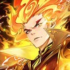 触心夜聊交友