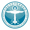 免费短剧多刷