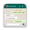 兔米追剧投屏