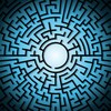 VidHub 