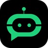 麻花星空无限传媒有限公司官网免费版