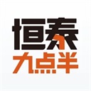 麻花星空无限传媒有限公司官网全站版