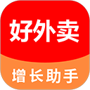 海王免费短剧