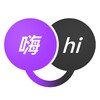 自动巴巴